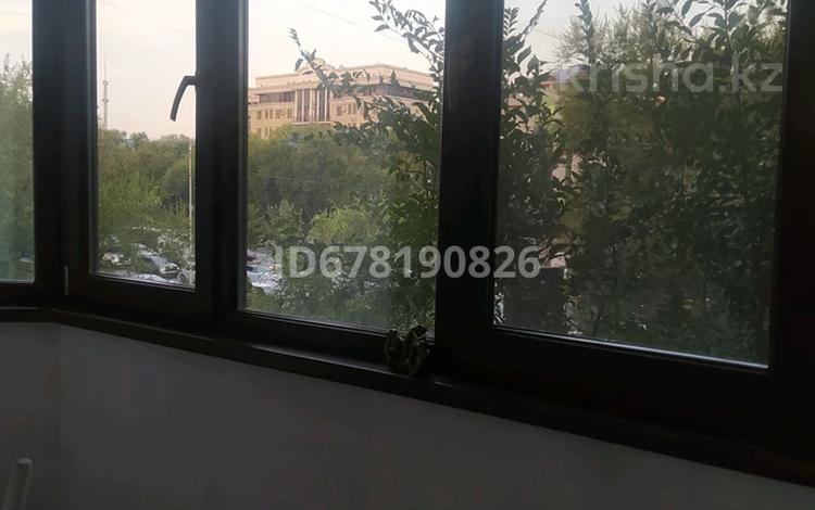2-комнатная квартира · 62 м² · 4/5 этаж, Аль-Фараби 63 — Шашкина за 350 000 ₸ в Алматы, Бостандыкский р-н — фото 8