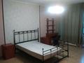 2-комнатная квартира · 62 м² · 4/5 этаж, Аль-Фараби 63 — Шашкина за 350 000 ₸ в Алматы, Бостандыкский р-н — фото 2