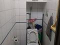 2-комнатная квартира · 62 м² · 4/5 этаж, Аль-Фараби 63 — Шашкина за 350 000 ₸ в Алматы, Бостандыкский р-н — фото 3