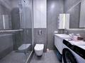 1-бөлмелі пәтер · 30 м² · 4/20 қабат, Утепова 31, бағасы: 17 000 ₸ в Алматы, Бостандыкский р-н — фото 4