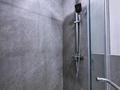 1-бөлмелі пәтер · 30 м² · 4/20 қабат, Утепова 31, бағасы: 17 000 ₸ в Алматы, Бостандыкский р-н — фото 5