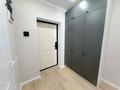 1-бөлмелі пәтер · 30 м² · 4/20 қабат, Утепова 31, бағасы: 17 000 ₸ в Алматы, Бостандыкский р-н — фото 6