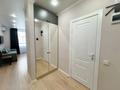1-бөлмелі пәтер · 30 м² · 4/20 қабат, Утепова 31, бағасы: 17 000 ₸ в Алматы, Бостандыкский р-н — фото 7