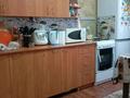 1-бөлмелі пәтер · 35.4 м² · 3/5 қабат, Кунаева 46/1, бағасы: 7.5 млн ₸ в Риддере — фото 5