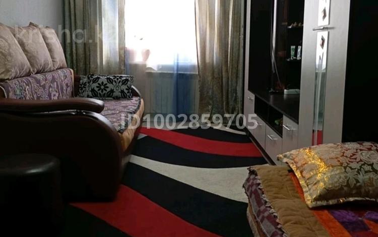 1-бөлмелі пәтер · 35.4 м² · 3/5 қабат, Кунаева 46/1, бағасы: 7.5 млн ₸ в Риддере — фото 7