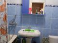 1-бөлмелі пәтер · 35.4 м² · 3/5 қабат, Кунаева 46/1, бағасы: 7.5 млн ₸ в Риддере — фото 2