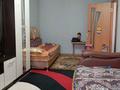 1-бөлмелі пәтер · 35.4 м² · 3/5 қабат, Кунаева 46/1, бағасы: 7.5 млн ₸ в Риддере — фото 3