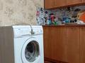 1-бөлмелі пәтер · 35.4 м² · 3/5 қабат, Кунаева 46/1, бағасы: 7.5 млн ₸ в Риддере — фото 4