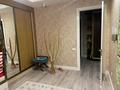 4-комнатная квартира, 140 м², 3/16 этаж помесячно, Аль-Фараби 97 за 700 000 〒 в Алматы, Бостандыкский р-н — фото 8