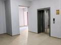 3-бөлмелі пәтер · 106 м² · 3/9 қабат, Алтын орда ш/а., Алия Молдагулова 66г, бағасы: 37 млн ₸ в Актобе, мкр. Алтын орда — фото 4