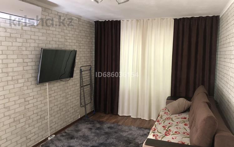 Аренда 1-комнатной квартиры - №686036154: Чокина, Павлодар — за 105000 ...