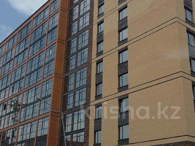 2-комнатная квартира · 38 м² · 7/9 этаж, коктем 5/5 за 16.5 млн ₸ в Кокшетау