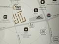 2-бөлмелі пәтер · 73.7 м² · 2/9 қабат, мкр Шугыла 340 б — Пропект Абай и Алатау, бағасы: 36.8 млн ₸ в Алматы, Наурызбайский р-н — фото 5