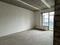 1-бөлмелі пәтер · 43.4 м² · 5/8 қабат, Баян сулу, 42 42, бағасы: 30.9 млн ₸ в Астане, Нура р-н