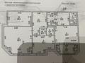 3-бөлмелі пәтер · 172 м² · 3/9 қабат, Кунаева 65, бағасы: 95 млн ₸ в Шымкенте, Туран р-н — фото 26