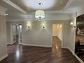 3-бөлмелі пәтер · 172 м² · 3/9 қабат, Кунаева 65, бағасы: 95 млн ₸ в Шымкенте, Туран р-н — фото 9