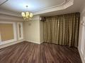 3-бөлмелі пәтер · 172 м² · 3/9 қабат, Кунаева 65, бағасы: 95 млн ₸ в Шымкенте, Туран р-н — фото 10