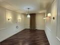 3-бөлмелі пәтер · 172 м² · 3/9 қабат, Кунаева 65, бағасы: 95 млн ₸ в Шымкенте, Туран р-н — фото 11