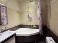 3-бөлмелі пәтер · 172 м² · 3/9 қабат, Кунаева 65, бағасы: 95 млн ₸ в Шымкенте, Туран р-н — фото 16