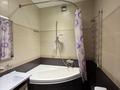 3-бөлмелі пәтер · 172 м² · 3/9 қабат, Кунаева 65, бағасы: 95 млн ₸ в Шымкенте, Туран р-н — фото 17