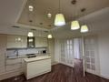 3-бөлмелі пәтер · 172 м² · 3/9 қабат, Кунаева 65, бағасы: 95 млн ₸ в Шымкенте, Туран р-н