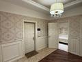 3-бөлмелі пәтер · 172 м² · 3/9 қабат, Кунаева 65, бағасы: 95 млн ₸ в Шымкенте, Туран р-н — фото 20