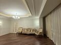 3-бөлмелі пәтер · 172 м² · 3/9 қабат, Кунаева 65, бағасы: 95 млн ₸ в Шымкенте, Туран р-н — фото 21
