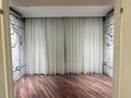 3-бөлмелі пәтер · 172 м² · 3/9 қабат, Кунаева 65, бағасы: 95 млн ₸ в Шымкенте, Туран р-н — фото 24