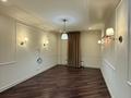 3-бөлмелі пәтер · 172 м² · 3/9 қабат, Кунаева 65, бағасы: 95 млн ₸ в Шымкенте, Туран р-н — фото 8