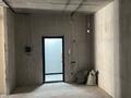 2-бөлмелі пәтер · 80.7 м² · 5/5 қабат, мкр Шымсити 1138А, бағасы: 31 млн ₸ в Шымкенте, Абайский р-н