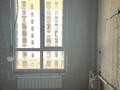2-бөлмелі пәтер · 80.7 м² · 5/5 қабат, мкр Шымсити 1138А, бағасы: 31 млн ₸ в Шымкенте, Абайский р-н — фото 2