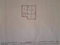 2-бөлмелі пәтер · 80.7 м² · 5/5 қабат, мкр Шымсити 1138А, бағасы: 31 млн ₸ в Шымкенте, Абайский р-н — фото 4