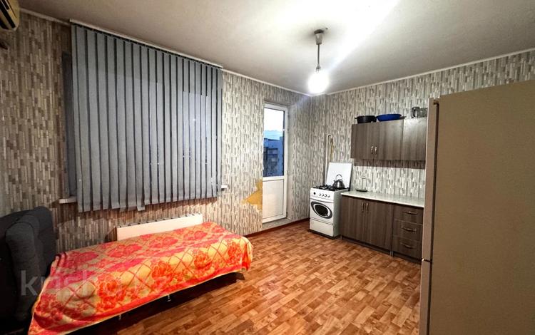 2-комнатная квартира · 50 м² · 9/9 этаж, мкр Мамыр-3 12 за 30 млн ₸ в Алматы, Ауэзовский р-н — фото 2
