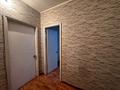 2-комнатная квартира · 50 м² · 9/9 этаж, мкр Мамыр-3 12 за 30 млн ₸ в Алматы, Ауэзовский р-н — фото 5