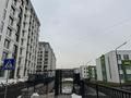 2-комнатная квартира · 48.56 м² · 7/9 этаж, Лебедева 1/1 за 66.5 млн 〒 в Алматы, Бостандыкский р-н — фото 25