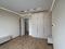 2-комнатная квартира · 48.56 м² · 7/9 этаж, Лебедева 1/1 за 60 млн ₸ в Алматы, Бостандыкский р-н
