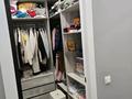 1-бөлмелі пәтер · 68 м² · 4/20 қабат, Гагарина 310, бағасы: 65 млн ₸ в Алматы, Бостандыкский р-н — фото 3