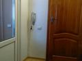 Отдельный дом • 3 комнаты • 63 м² • 10 сот., Транспортная 31 за 13 млн 〒 в Щучинске — фото 11