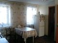 Отдельный дом • 3 комнаты • 63 м² • 10 сот., Транспортная 31 за 13 млн 〒 в Щучинске — фото 8