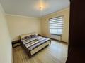 3-комнатная квартира, 110 м² посуточно, Б майлина 7/5 7 за 6 000 〒 в Туркестане — фото 7