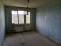 3-бөлмелі пәтер · 62 м² · 4/5 қабат, Тургенева 104/1, бағасы: 12.5 млн ₸ в Актобе