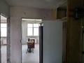 3-бөлмелі пәтер · 62 м² · 4/5 қабат, Тургенева 104/1, бағасы: 12.5 млн ₸ в Актобе — фото 2