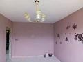 3-бөлмелі пәтер · 62 м² · 4/5 қабат, Тургенева 104/1, бағасы: 12.5 млн ₸ в Актобе — фото 4