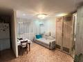 3-бөлмелі пәтер · 61 м² · 5/5 қабат, Ерганата Кошербаева 64б, бағасы: ~ 13.5 млн ₸ в Экибастузе — фото 4