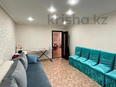 3-бөлмелі пәтер · 61 м² · 5/5 қабат, Ерганата Кошербаева 64б, бағасы: ~ 13.5 млн ₸ в Экибастузе