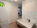 3-бөлмелі пәтер · 61 м² · 5/5 қабат, Ерганата Кошербаева 64б, бағасы: ~ 13.5 млн ₸ в Экибастузе — фото 6