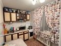 3-бөлмелі пәтер · 61 м² · 5/5 қабат, Ерганата Кошербаева 64б, бағасы: ~ 13.5 млн ₸ в Экибастузе — фото 7