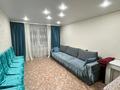 3-бөлмелі пәтер · 61 м² · 5/5 қабат, Ерганата Кошербаева 64б, бағасы: ~ 13.5 млн ₸ в Экибастузе — фото 3