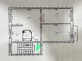 3-бөлмелі пәтер · 61 м² · 5/5 қабат, Ерганата Кошербаева 64б, бағасы: ~ 13.5 млн ₸ в Экибастузе — фото 8