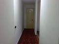 2-бөлмелі пәтер · 48 м² · 1/5 қабат, Микрорайон Мушелтой 18, бағасы: 17 млн ₸ в Талдыкоргане, военный городок Улан